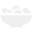 Specialization icon