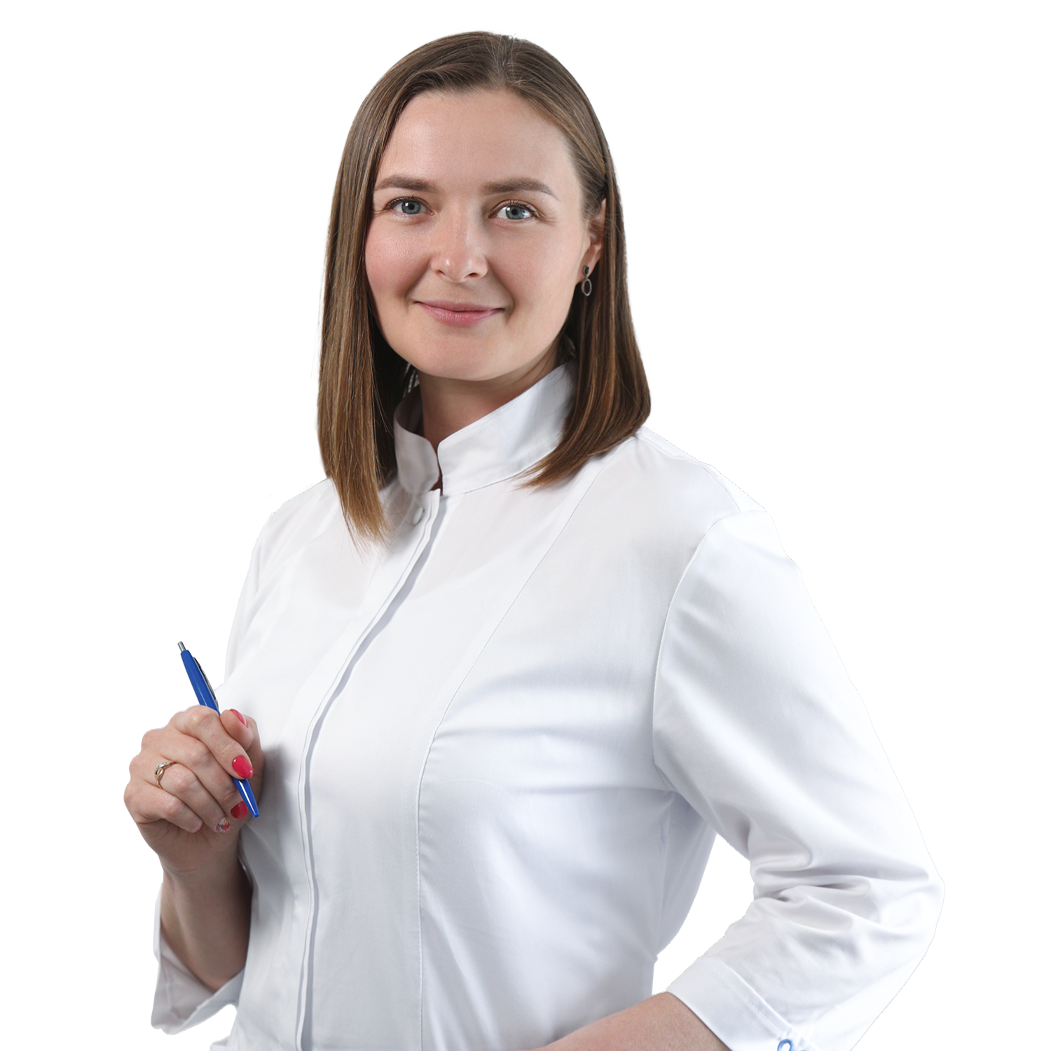 Doctor Photo