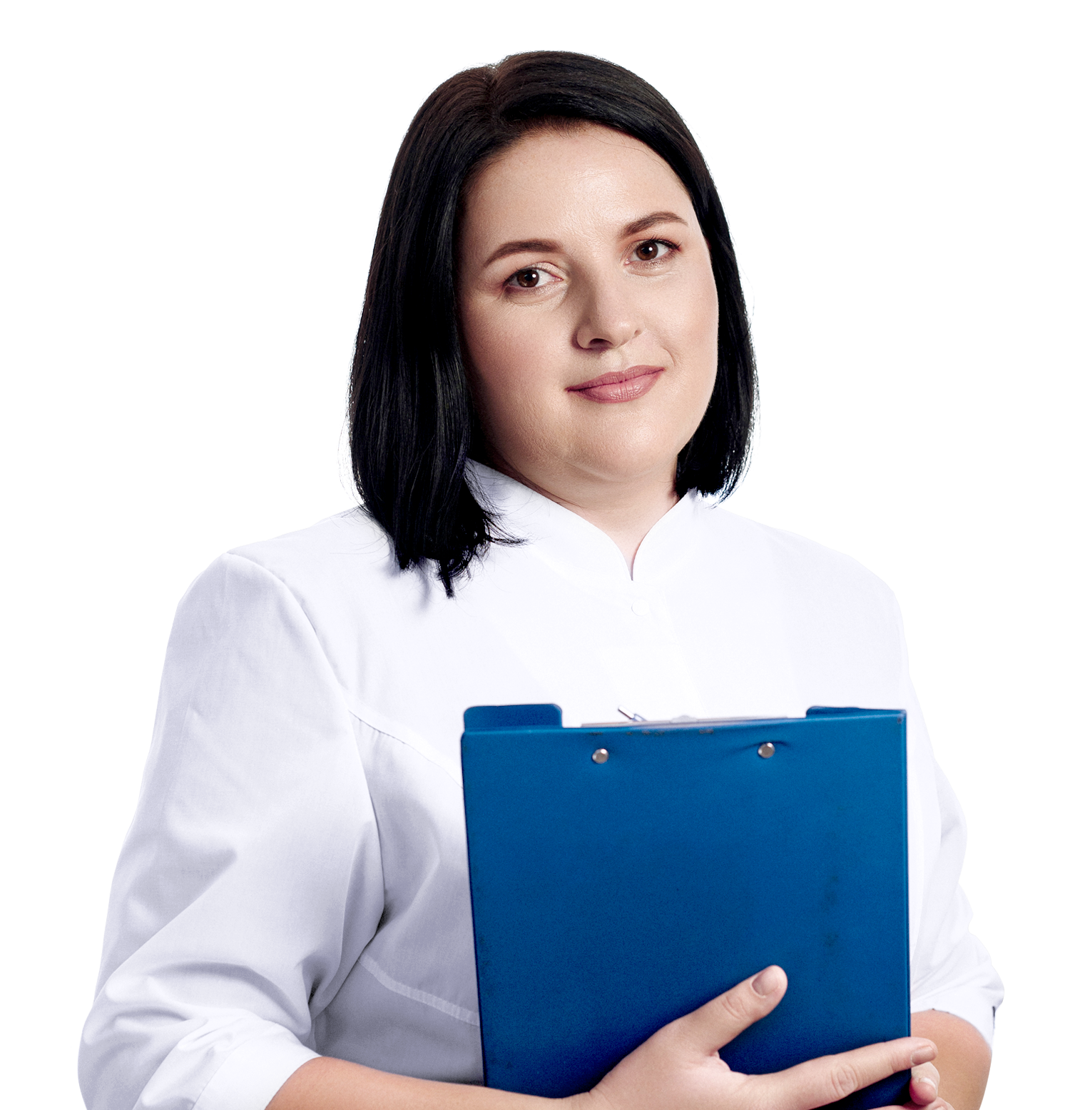 Doctor image