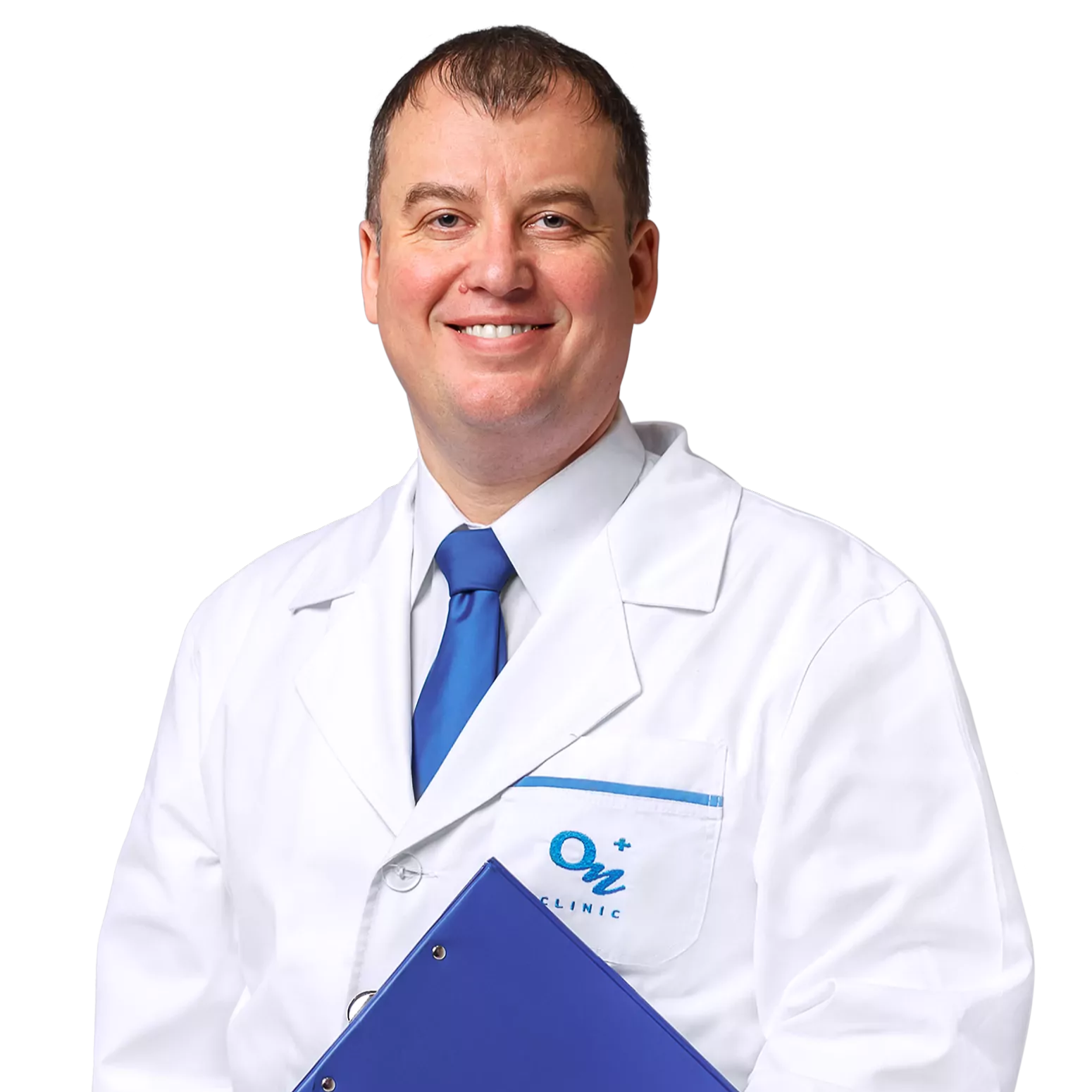 Doctor Photo
