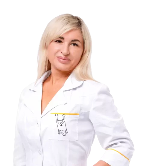 Doctor Photo