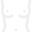 Specialization icon