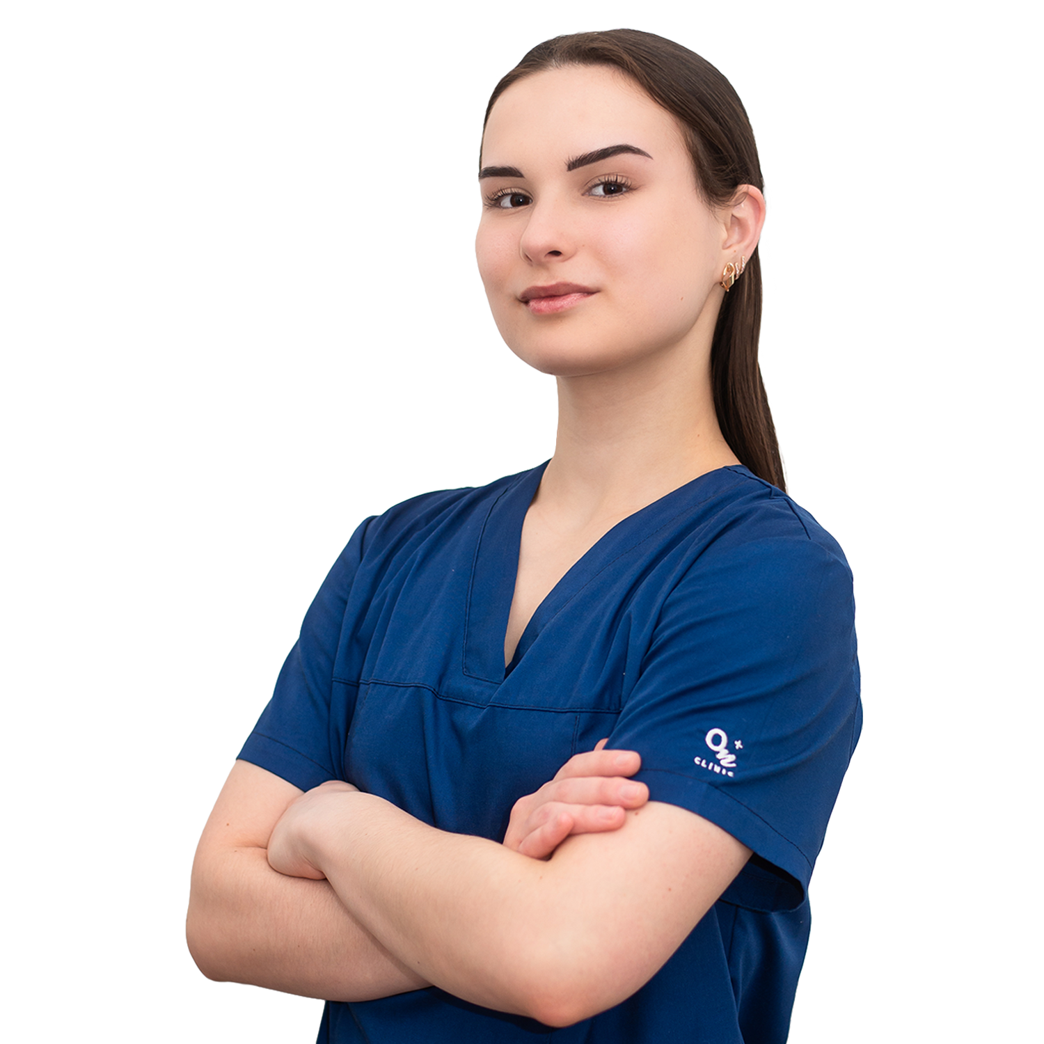 Doctor Photo