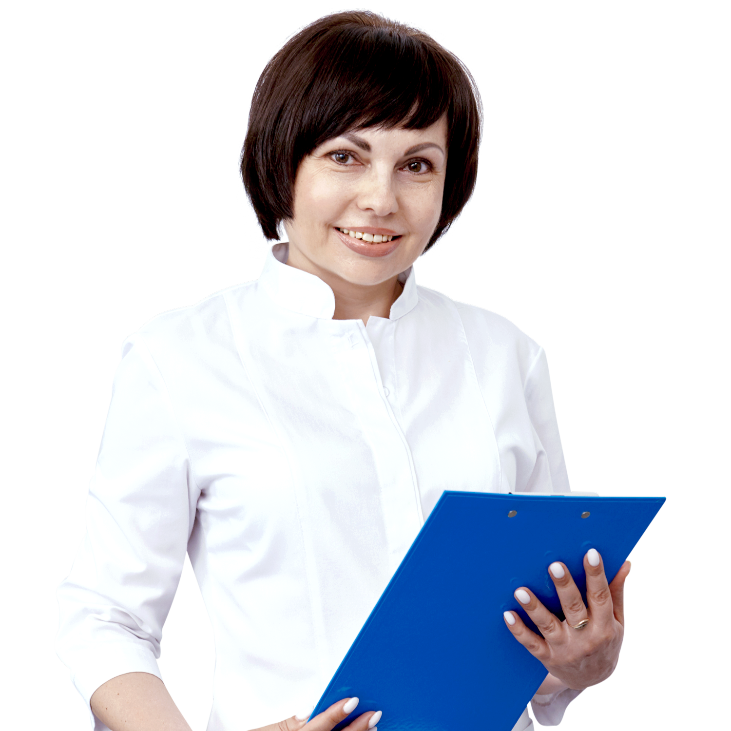 Doctor Photo
