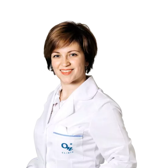 Doctor Photo