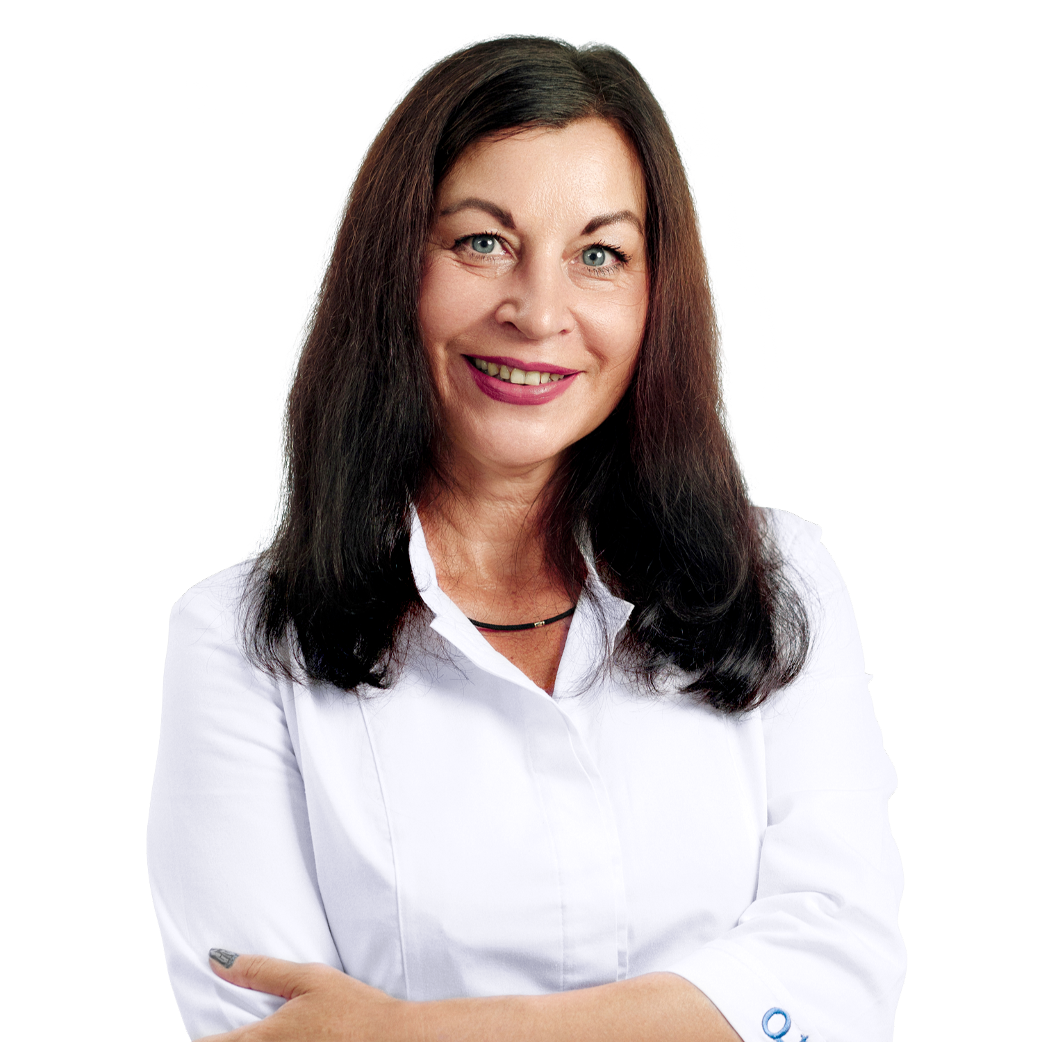 Doctor Photo
