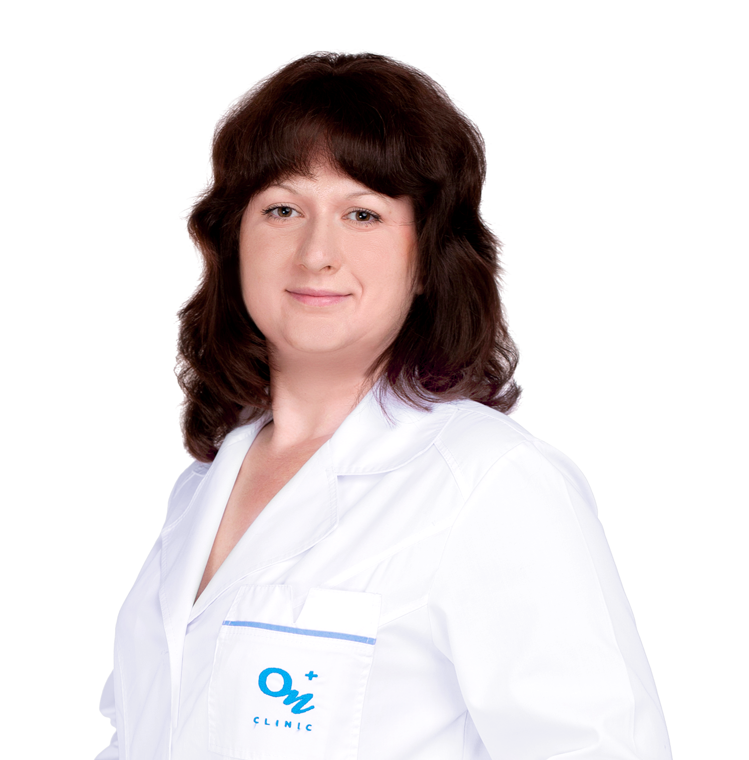 Doctor Photo