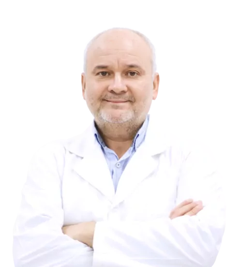 Doctor image