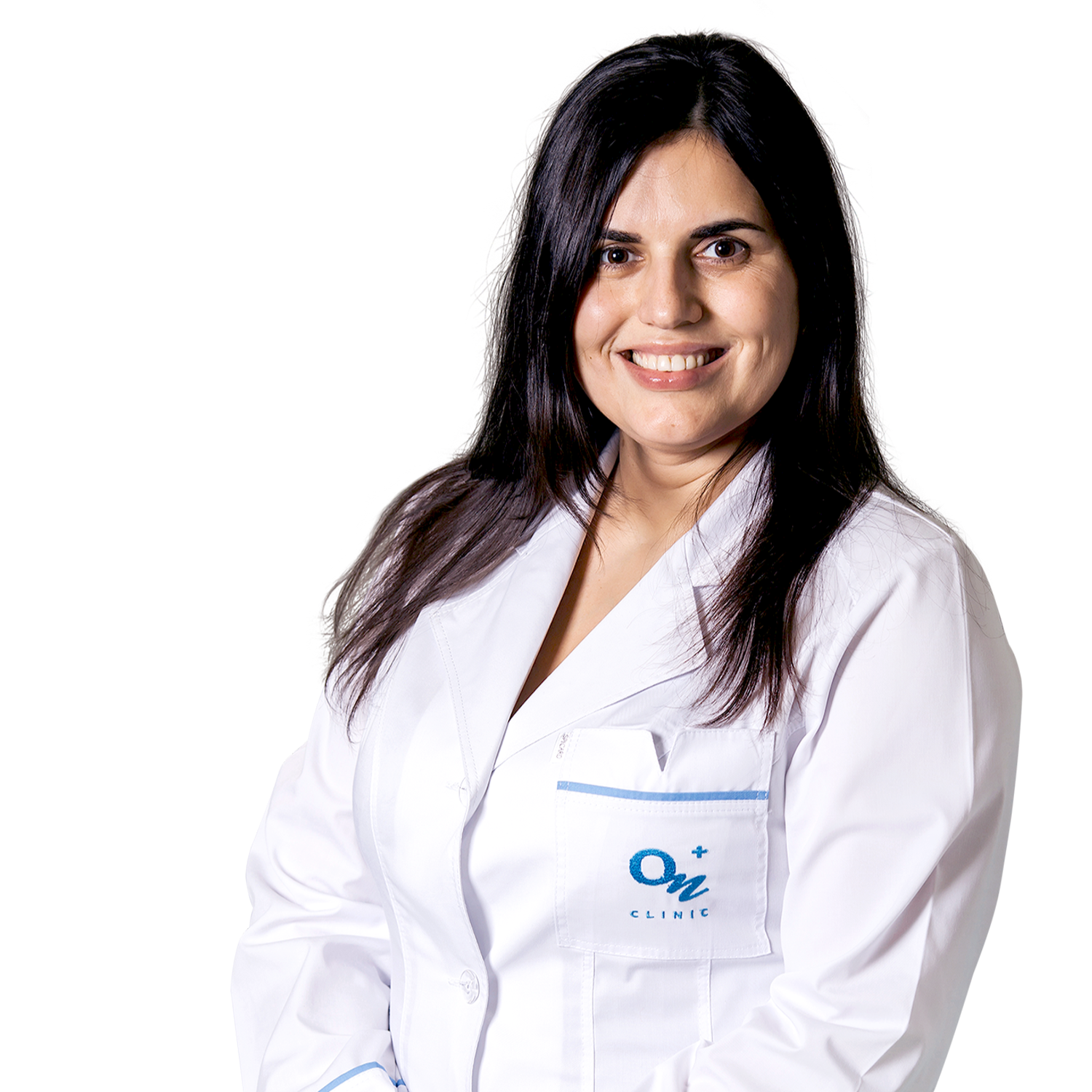 Doctor Photo