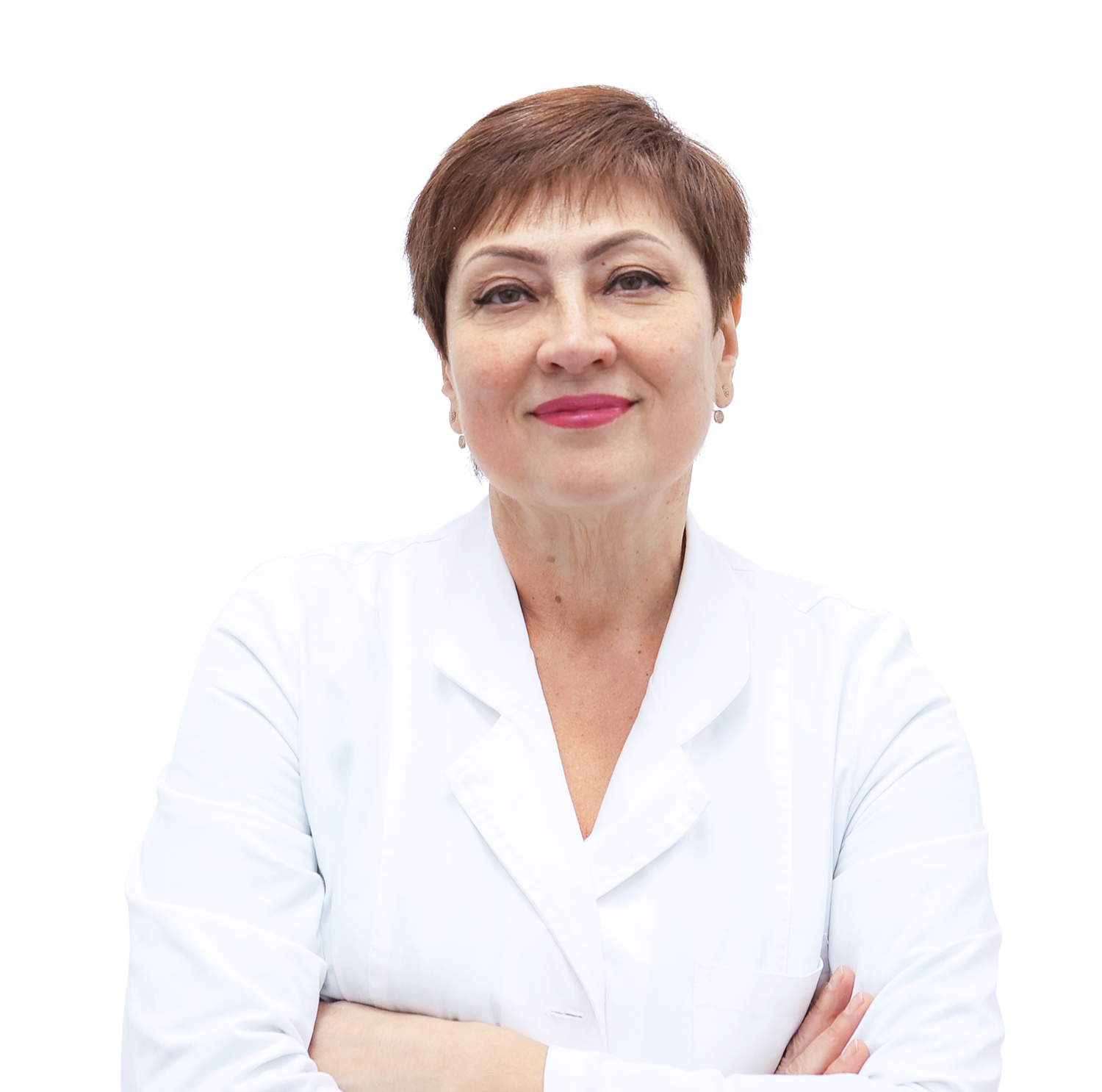 Doctor image