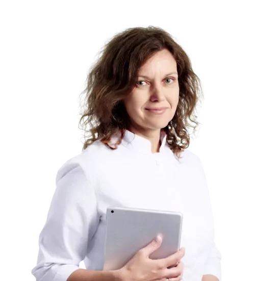 Doctor Photo