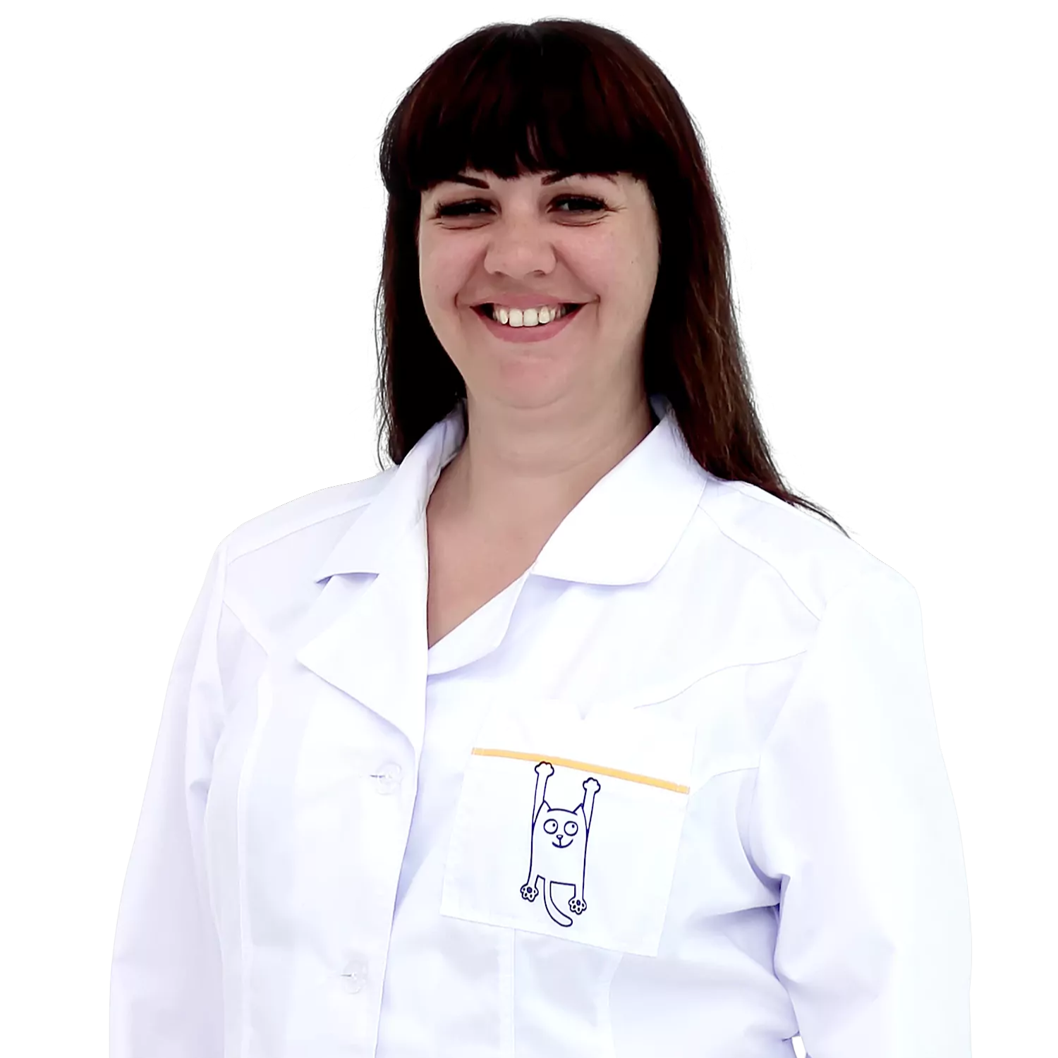 Doctor Photo