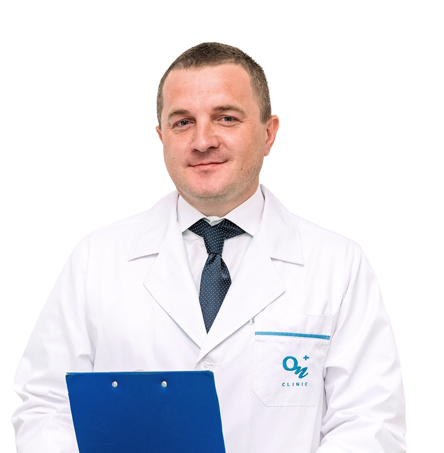 Doctor image