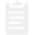 Specialization icon