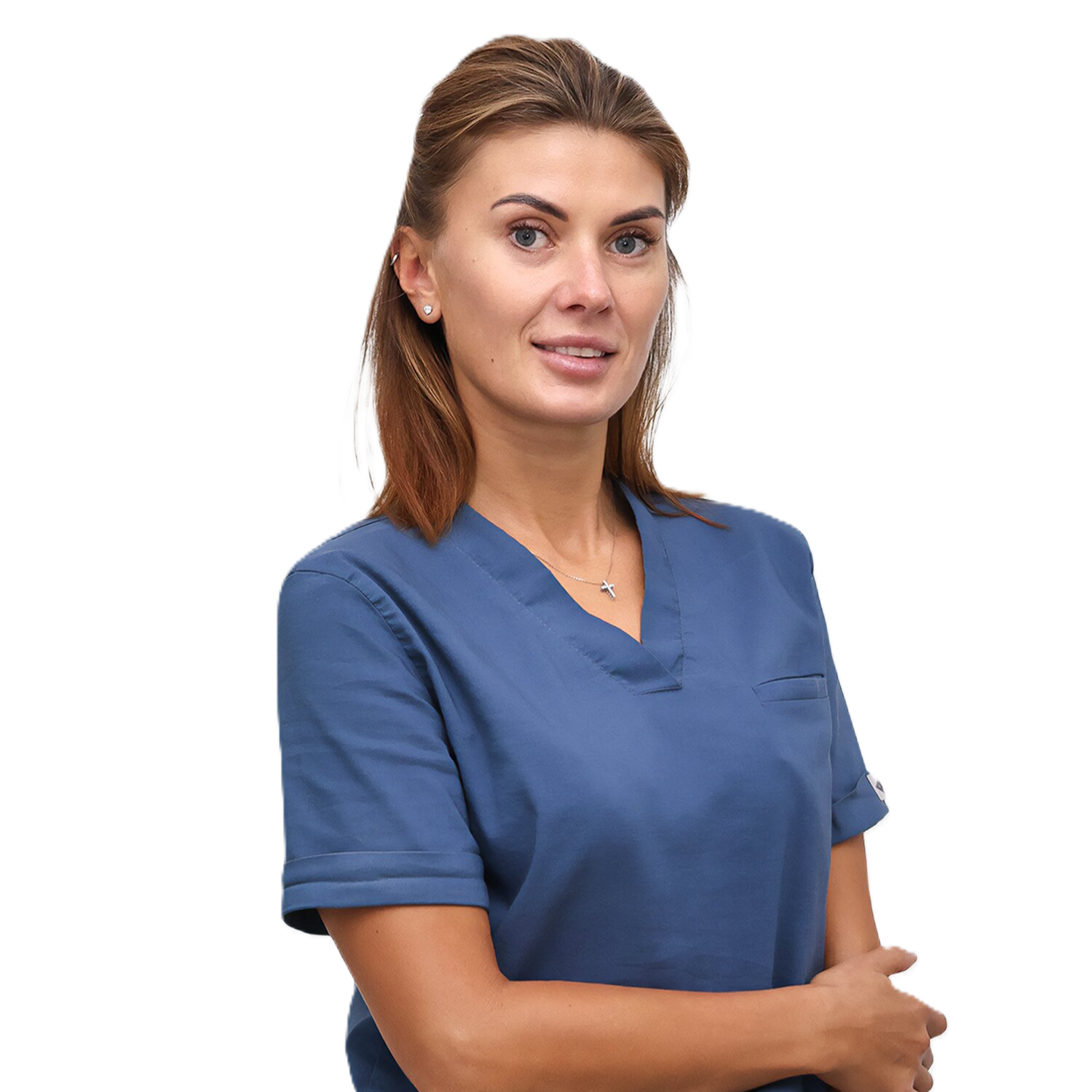 Doctor Photo