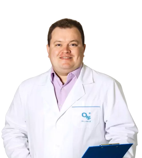 Doctor Photo