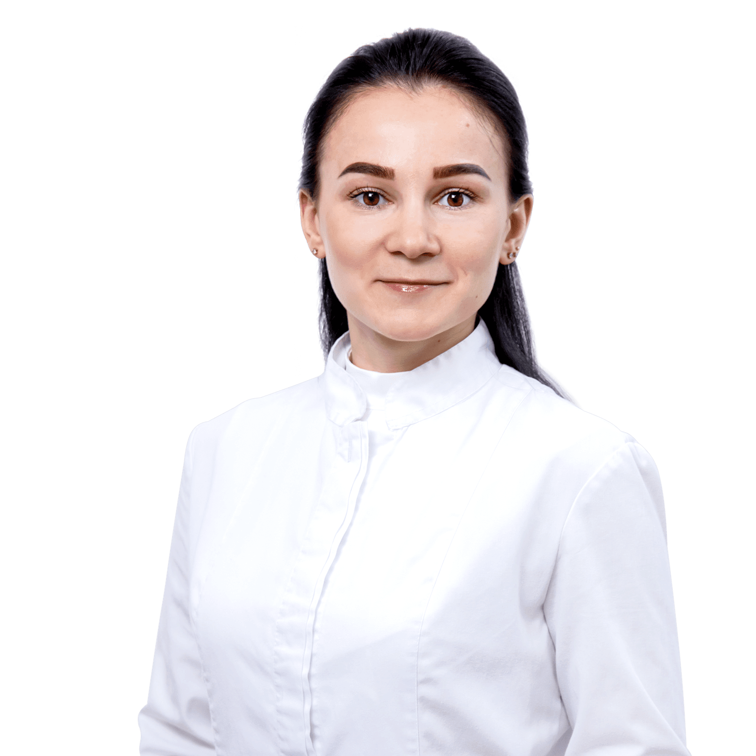 Doctor Photo