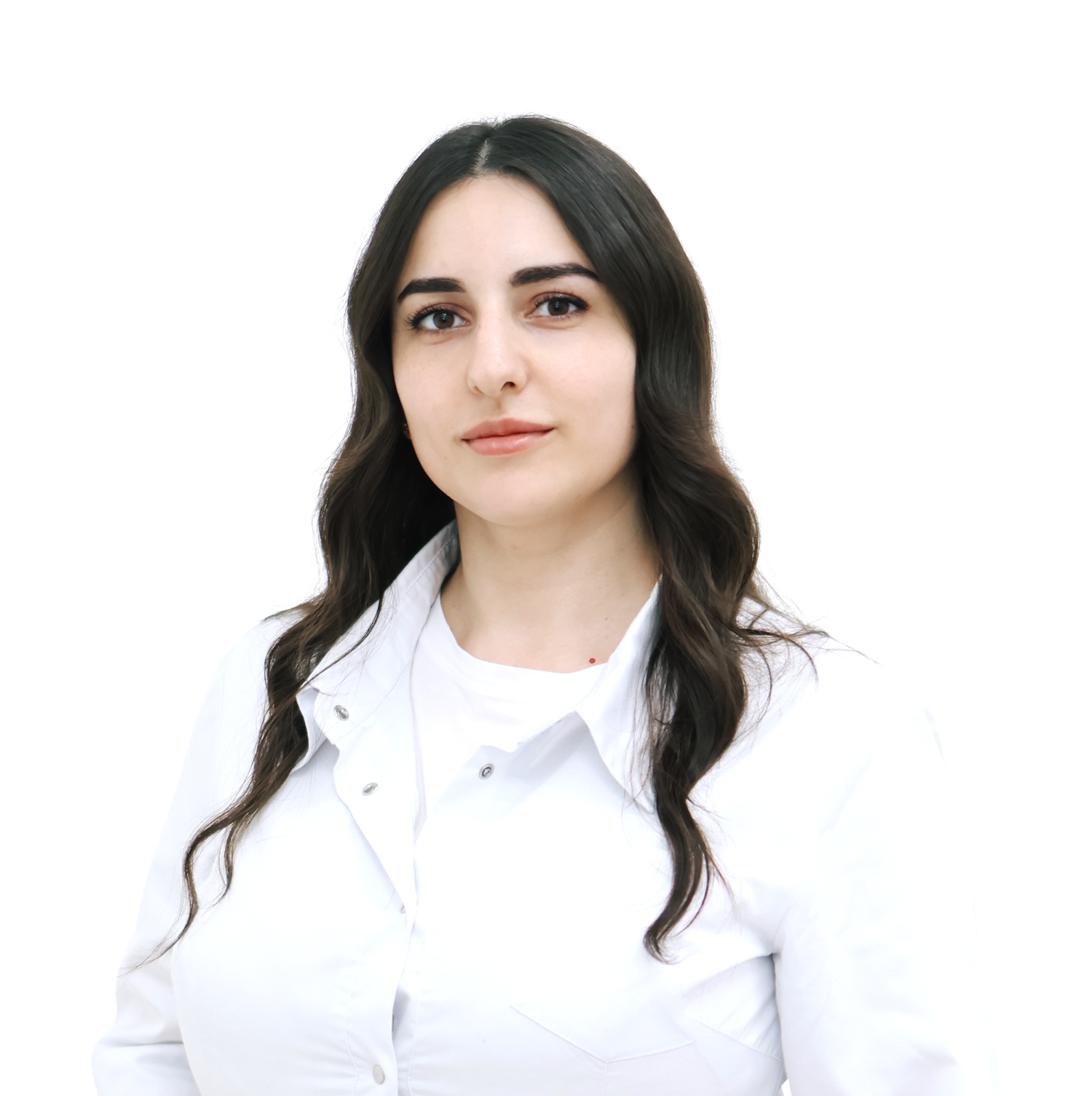 Doctor image
