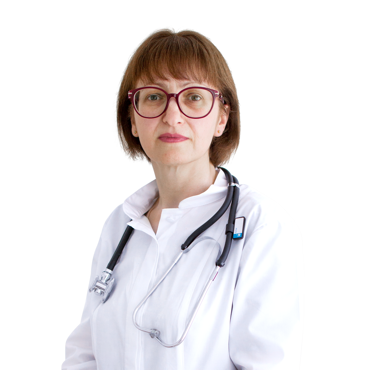 Doctor image