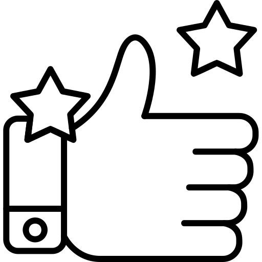 Advantage image