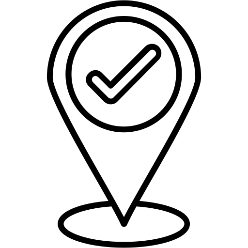 Advantage image