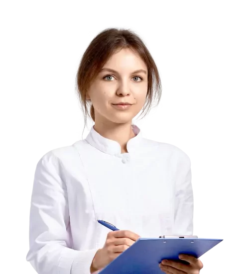 Doctor Photo