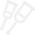 Specialization icon