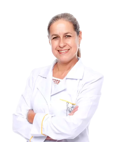 Doctor Photo