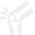 Specialization icon