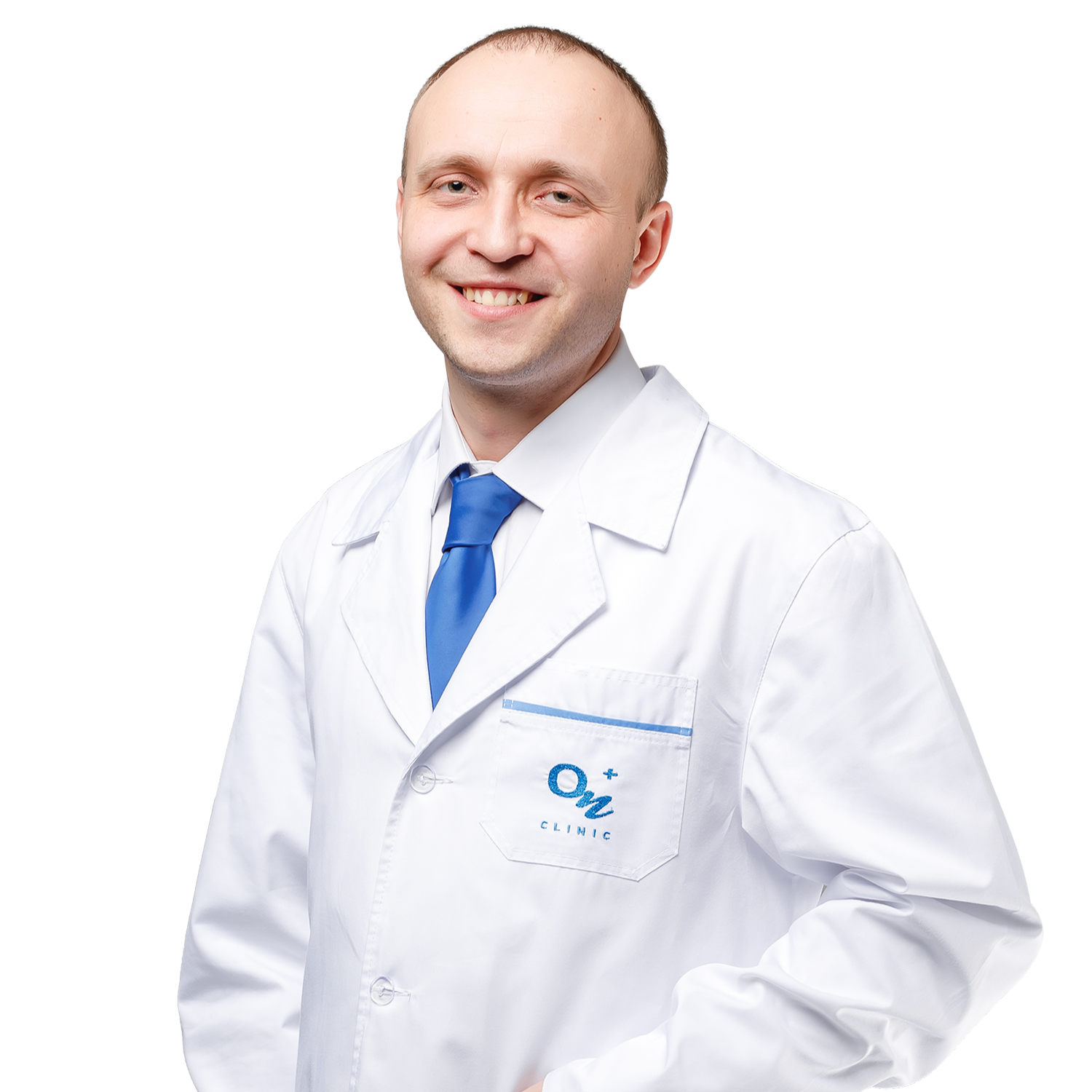 Doctor Photo