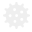Specialization icon