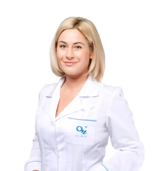 Doctor Photo