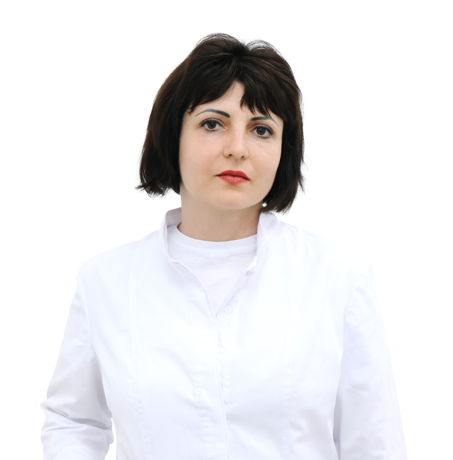 Doctor image