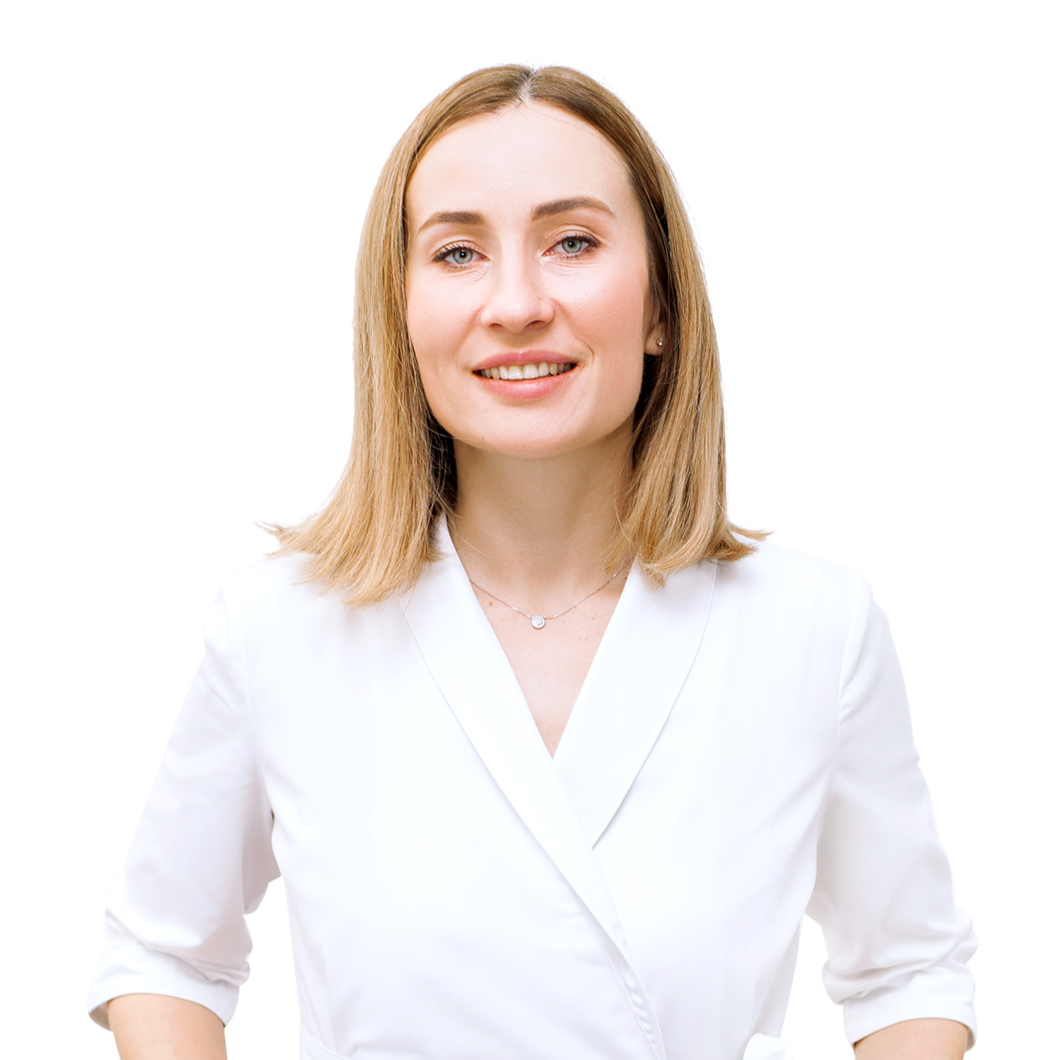 Doctor Photo