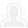Specialization icon