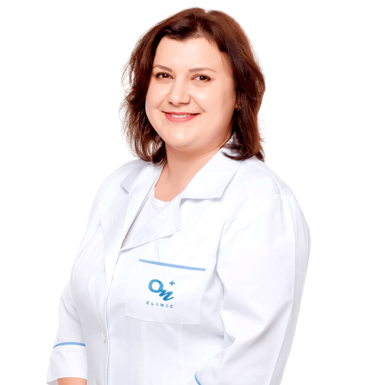 Doctor Photo