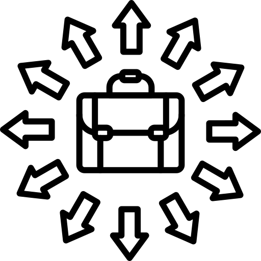 Advantage image