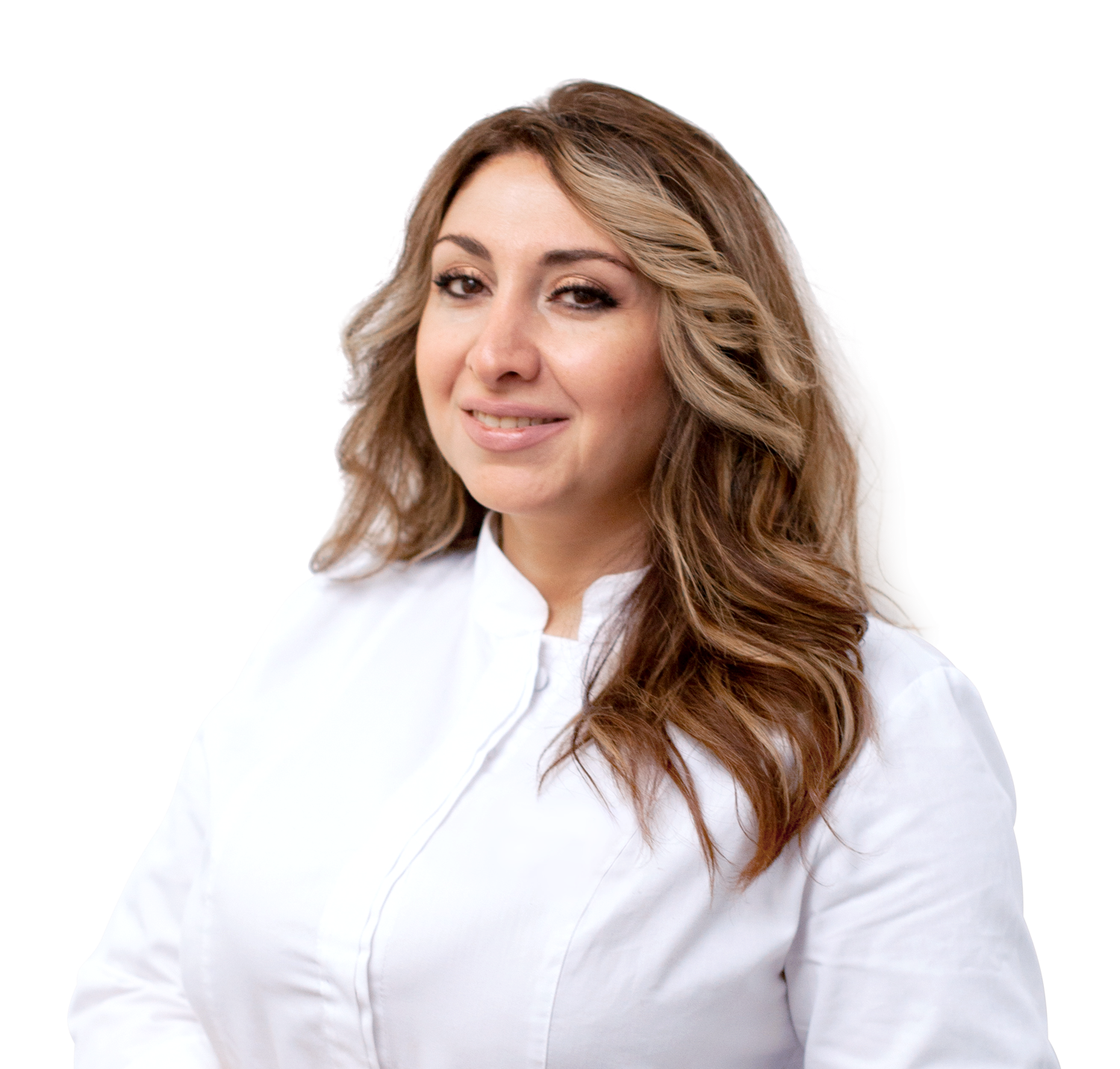 Doctor image