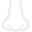 Specialization icon