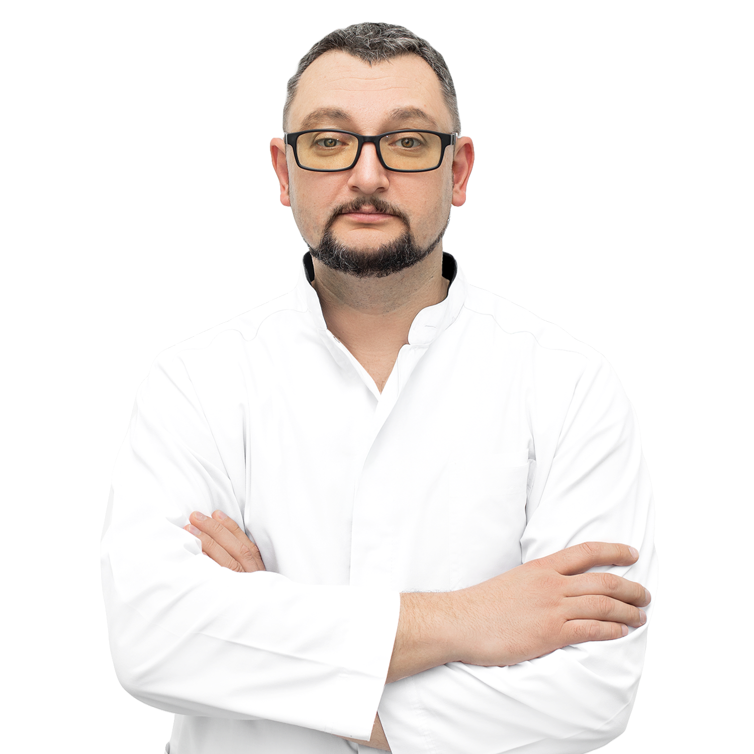 Doctor image