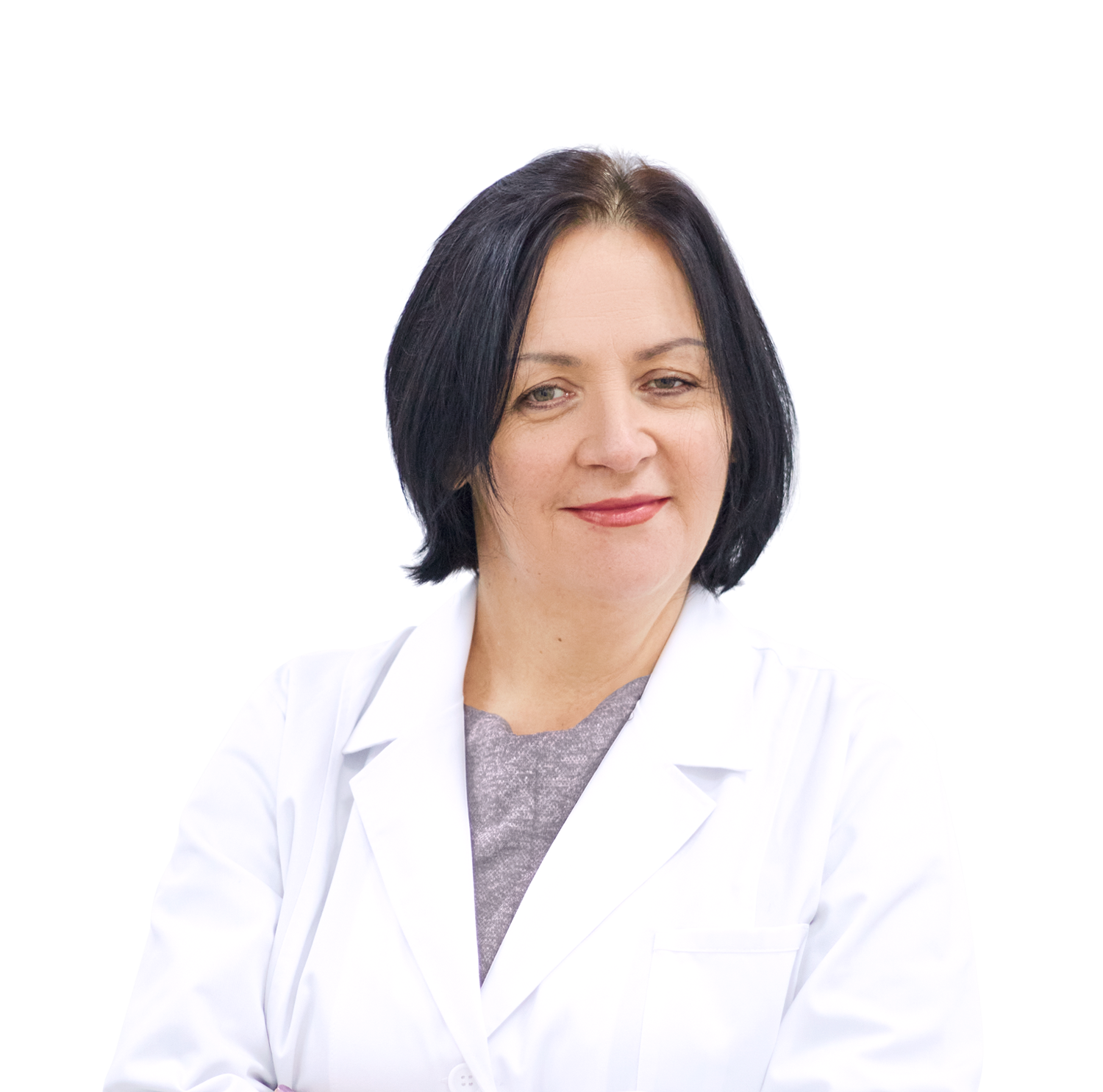 Doctor image