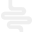Specialization icon