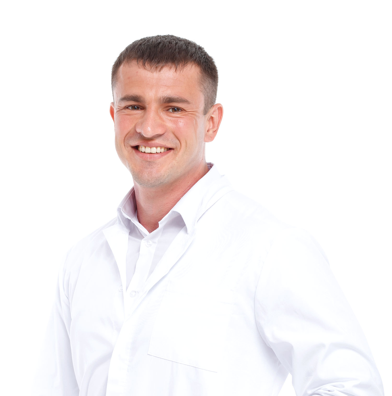 Doctor Photo
