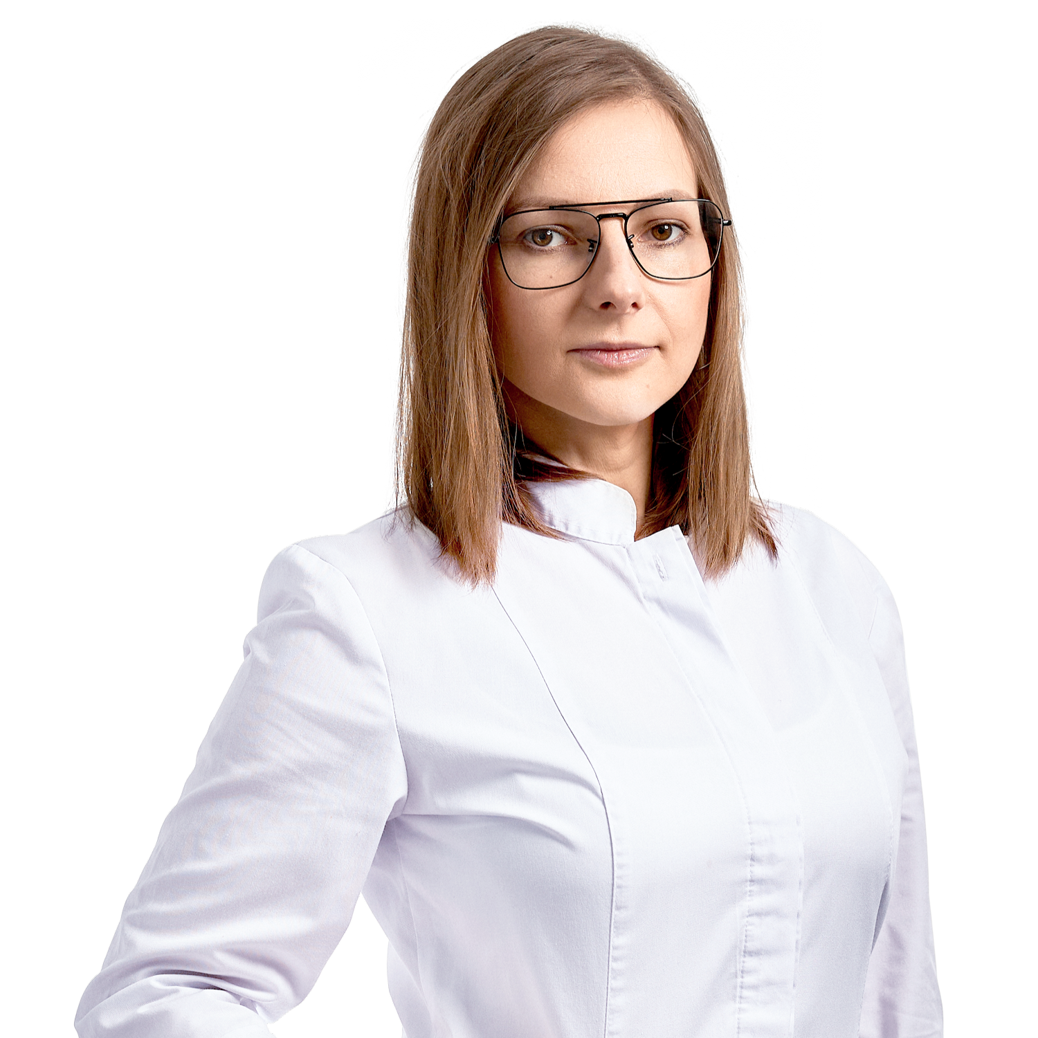 Doctor Photo