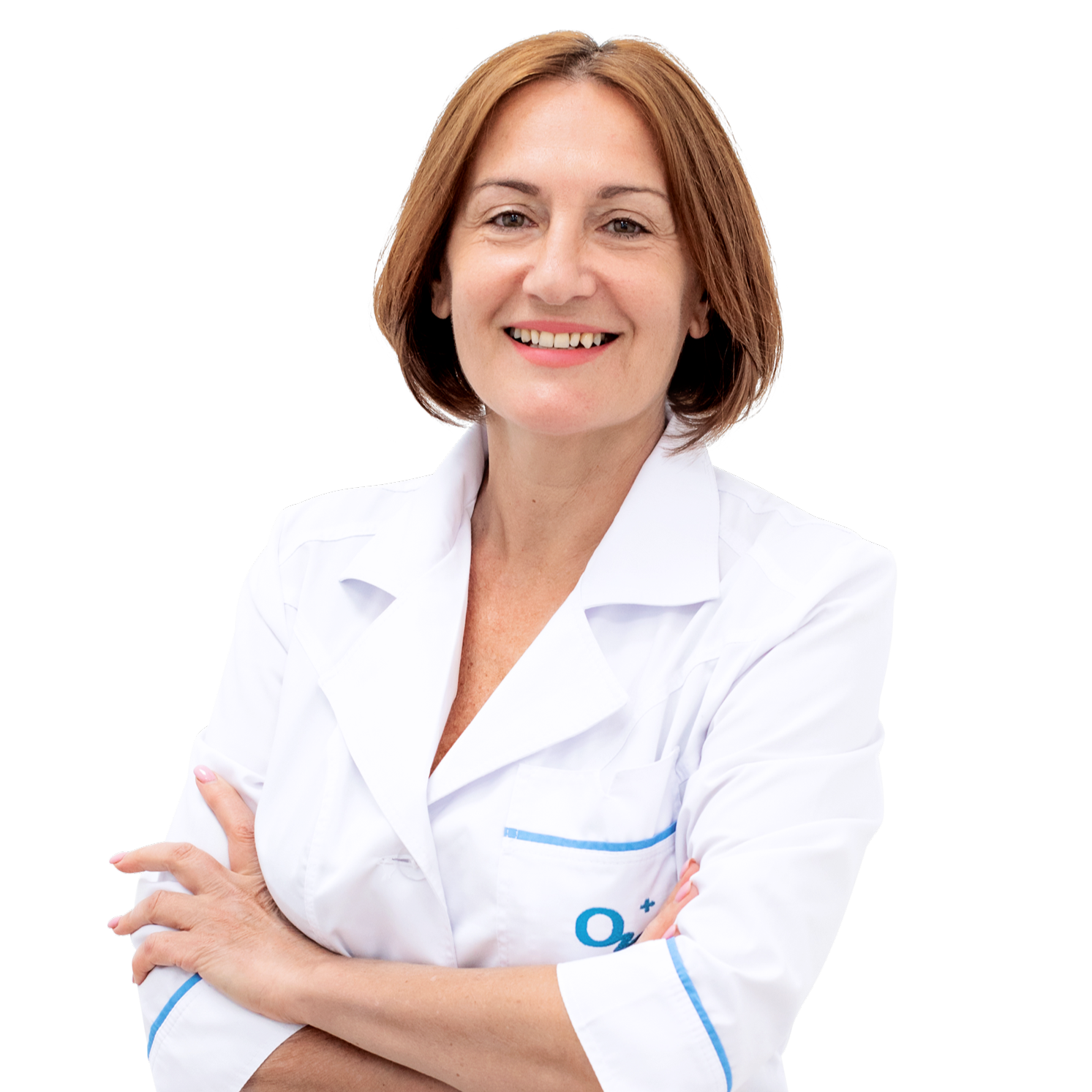 Doctor Photo
