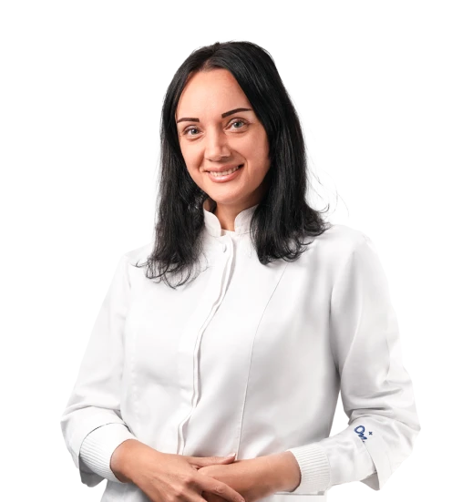 Doctor Photo