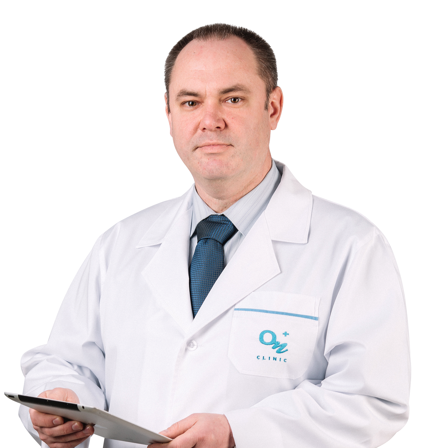 Doctor image