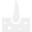 Specialization icon