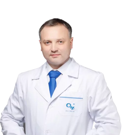 Doctor Photo