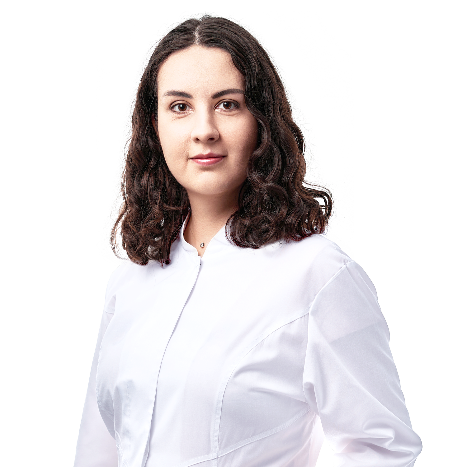 Doctor Photo